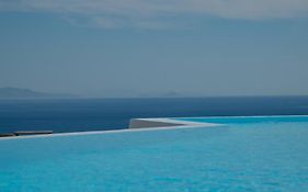 Cavo Blue Villas